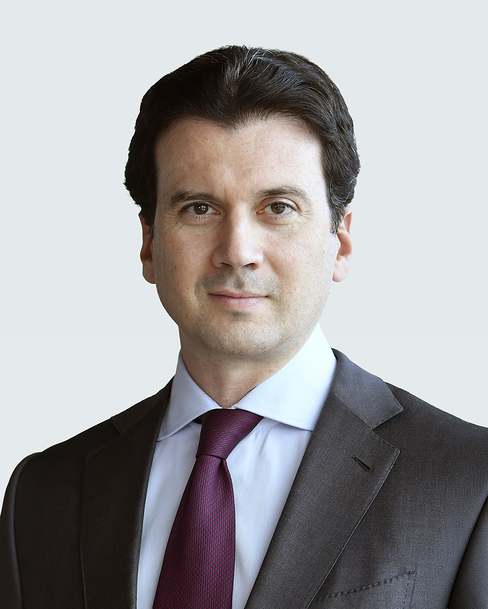 Michele Titi-Cappelli